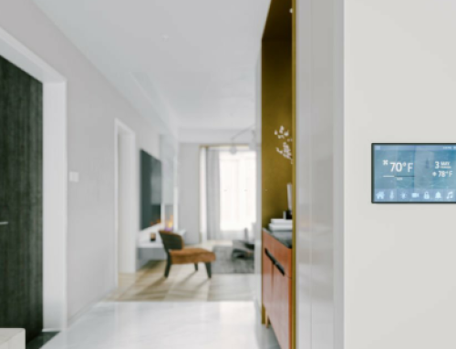 Smart Home