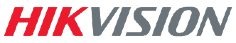 Hikvision Indonesia Logo