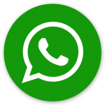Hubungi Kami Via WhatsApp